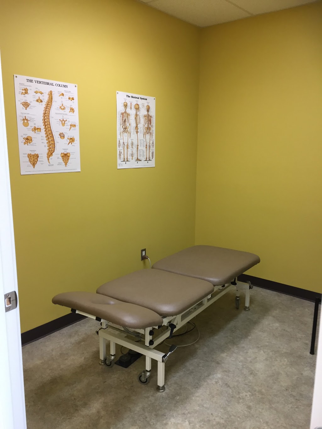 Saskatoon Physiotherapy | 304 Stonebridge Blvd #20, Saskatoon, SK S7T 0J1, Canada | Phone: (306) 955-5050