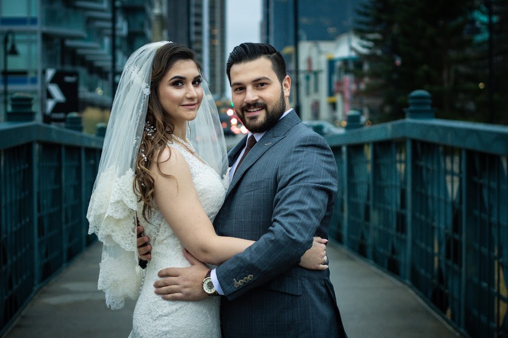 Calgary Studio Photography | 109 Evanscove Heights NW, Calgary, AB T3P 0A4, Canada | Phone: (780) 215-3696