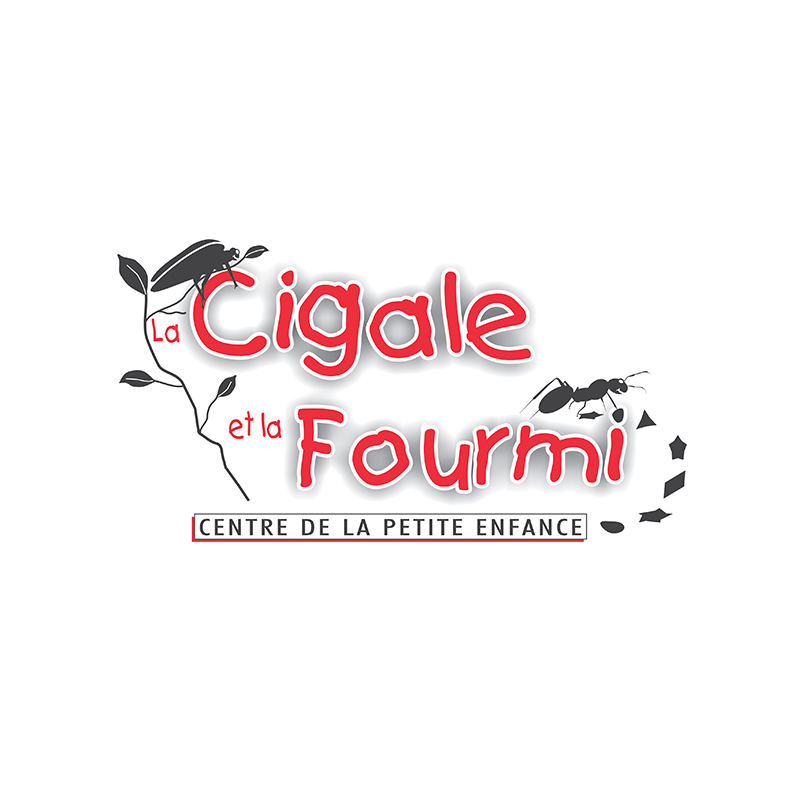 CPE - La Cigale et la Fourmi | 12 Chem. Marollie, Val-des-Monts, QC J8N 7X4, Canada | Phone: (819) 671-1222