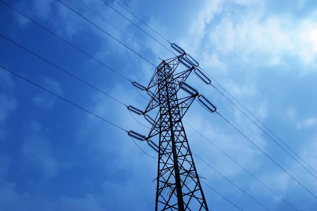 Trust Electric Works | 2780 Hammond Rd, Mississauga, ON L5K 2P9, Canada | Phone: (647) 785-5208