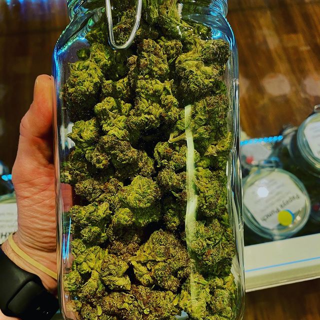 Trois-Rivieres Dispensary Online | 7920 Rue des Bostonnais, Trois-Rivières, QC G9A 5C9, Canada | Phone: (819) 809-5986