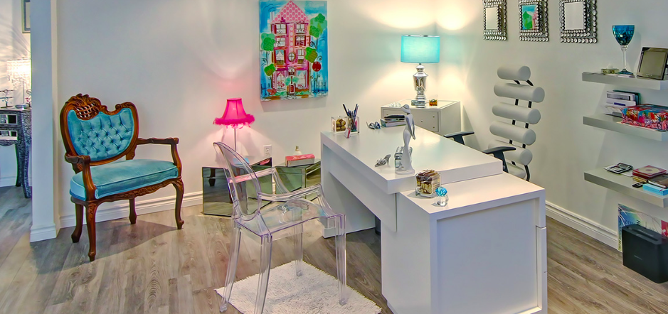Esthetique France Charbon | 750 Rue Sabourin, Trois-Rivières, QC G9A 6J3, Canada | Phone: (819) 378-2624