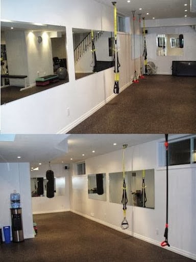 180 Degree Personal Training | 90 Sir James Ct, Arva, ON N0M 1C0, Canada | Phone: (519) 852-7749