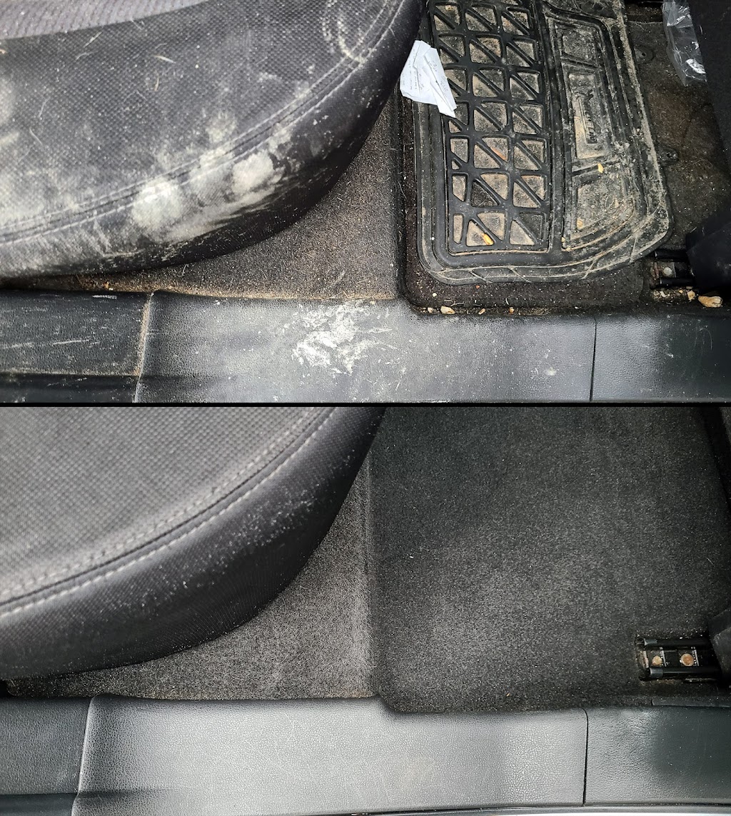 Alexs Auto Detailing | 131 Lier Ridge, Halifax, NS B3P 0E1, Canada | Phone: (902) 818-8084