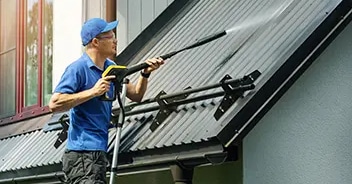 Ironclad Roofing | 1405 Denison St, Markham, ON L3R 5V2, Canada | Phone: (905) 752-4685
