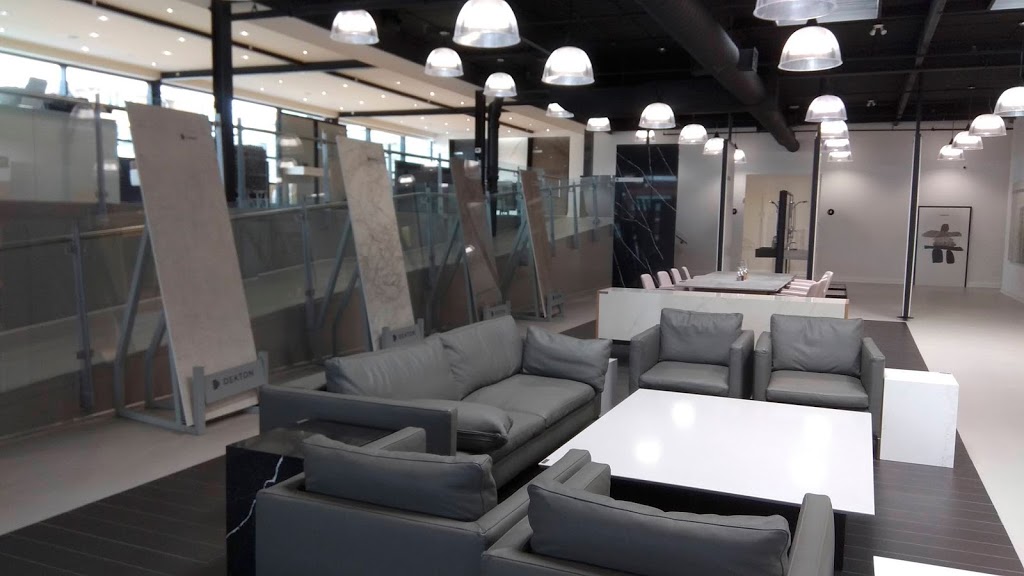 Cosentino City Toronto | 665 Caledonia Rd, York, ON M6E 4V8, Canada | Phone: (416) 247-9090