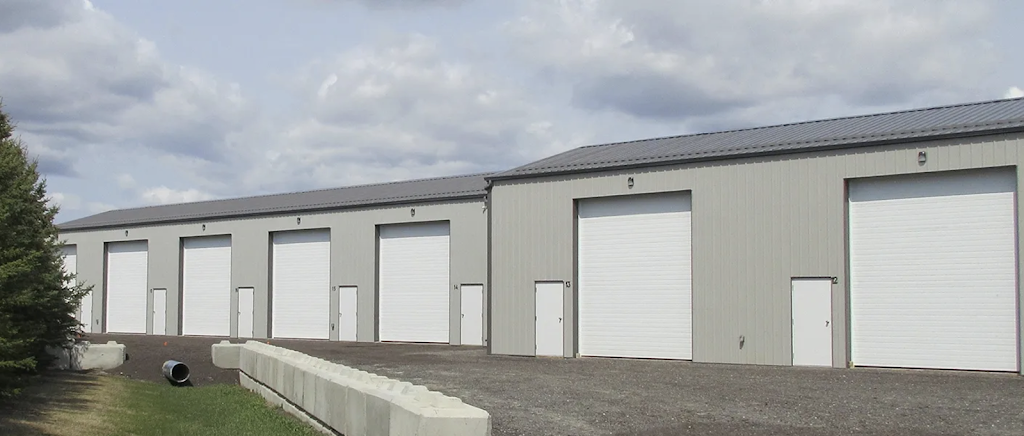 Country Storage | 64218 426 Ave, Aldersyde, AB T0L 0L0, Canada | Phone: (587) 225-8959