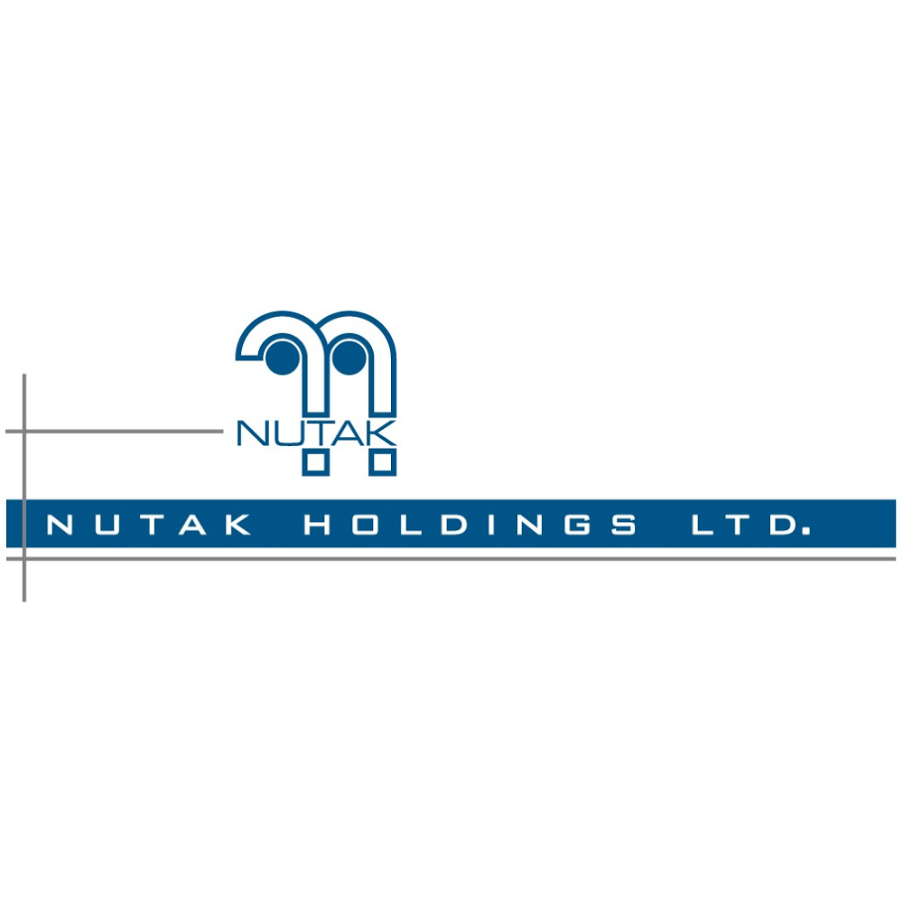 Nutak Holdings Ltd | 74 Wellington St E, Aurora, ON L4G 1H8, Canada | Phone: (905) 780-8262