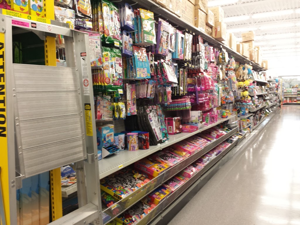 Dollarama | 6640 Vedder Rd, Chilliwack, BC V2R 0J2, Canada | Phone: (604) 847-6827