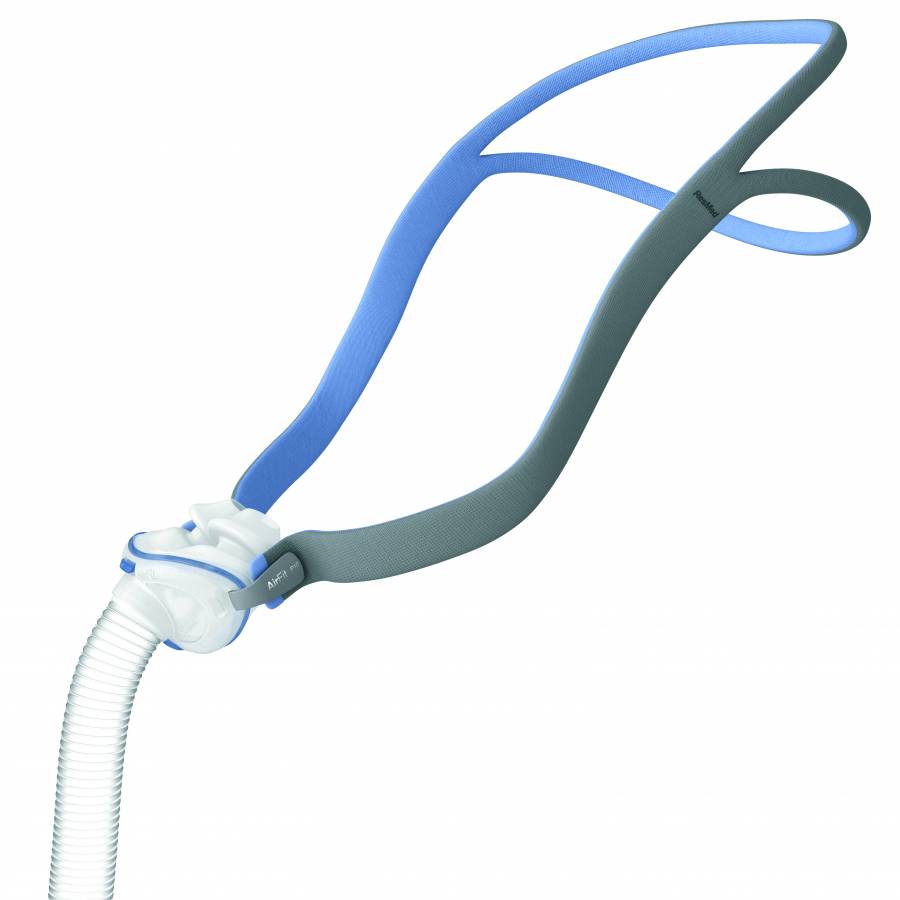 Breathe Well CPAP Shoppe | 71 Mearns Ct #22, Bowmanville, ON L1C 4N4, Canada | Phone: (905) 449-1462