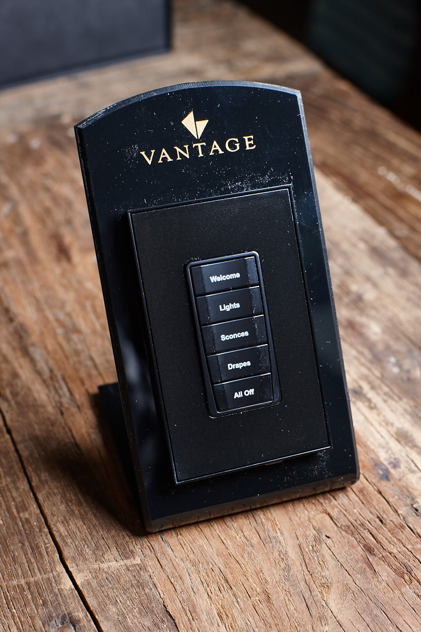 Prestige Audio Visual Design Group Inc | 1324 Peninsula Rd, Port Carling, ON P0B 1J0, Canada | Phone: (705) 765-8778
