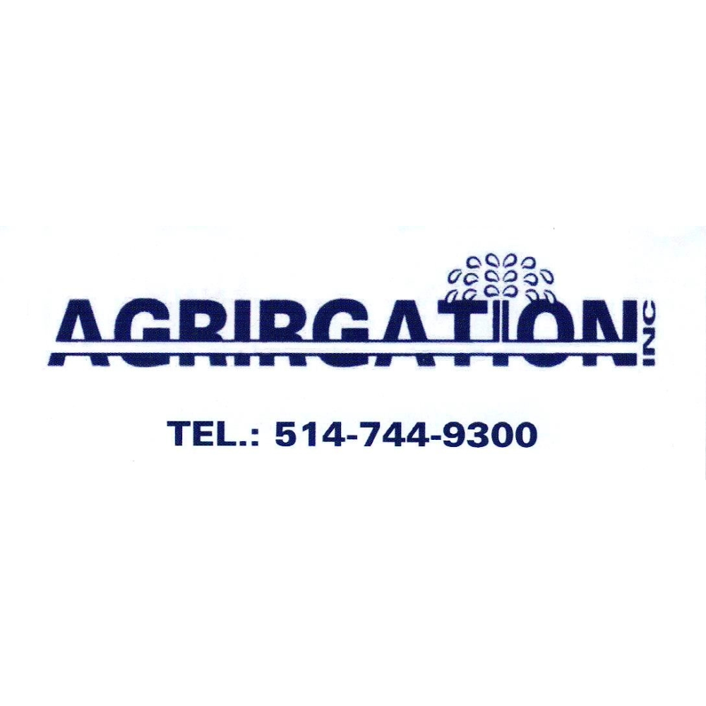 Agrirgation | 350 Rue Saint-Jacques, Lachine, QC H8R 1E2, Canada | Phone: (514) 744-9300
