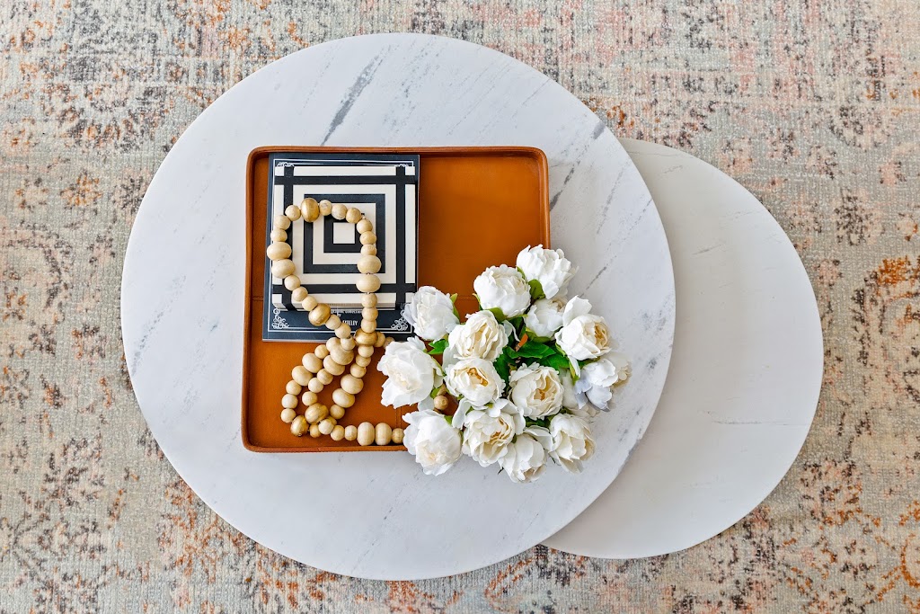 Kate Adah interiors | 11 Avanti Cres, Waterdown, ON L8B 1W7, Canada | Phone: (416) 858-5703