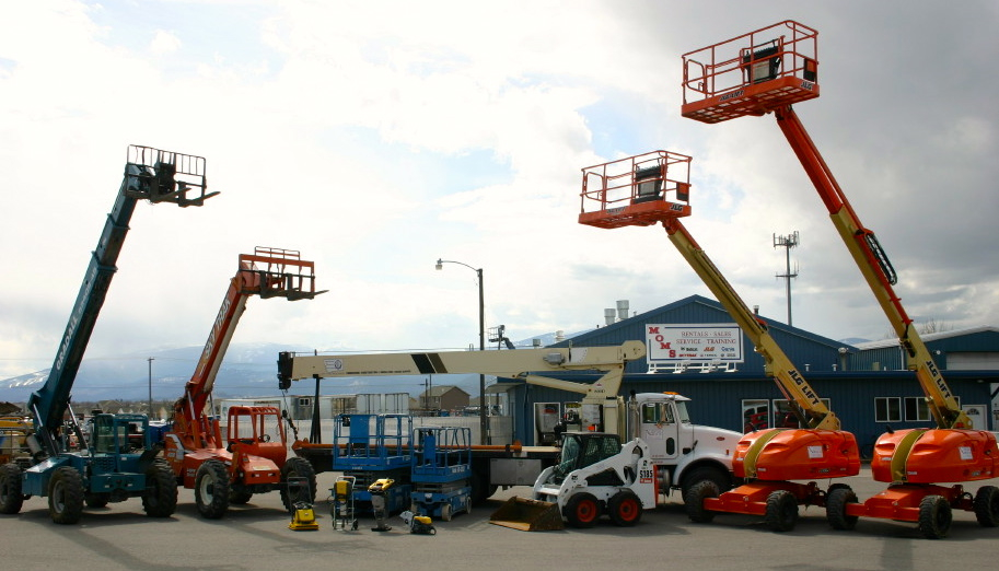 MrEquipp Limited | 1066 Prospect Rd, Woodville, ON K0M 2T0, Canada | Phone: (647) 723-4006