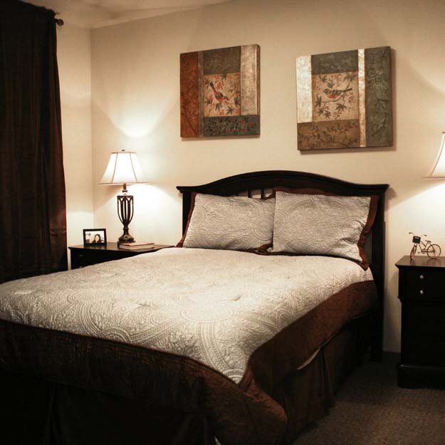 Spring Creek by Bonaventure | 223 E Bakerview Rd, Bellingham, WA 98226, USA | Phone: (360) 684-1731