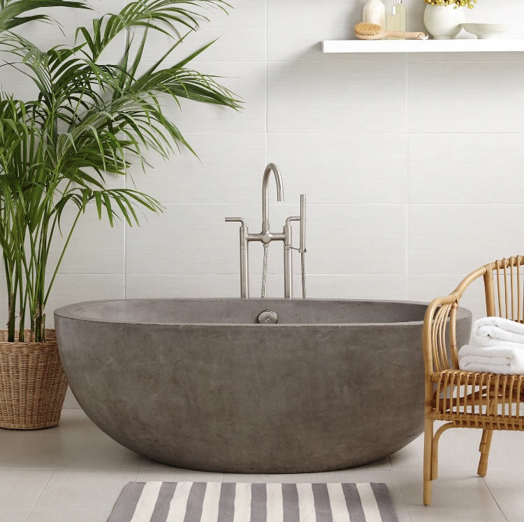 Lillian Blair Interiors | 14380 Airport Rd, Caledon East, ON L7C 2W5, Canada | Phone: (647) 390-1283