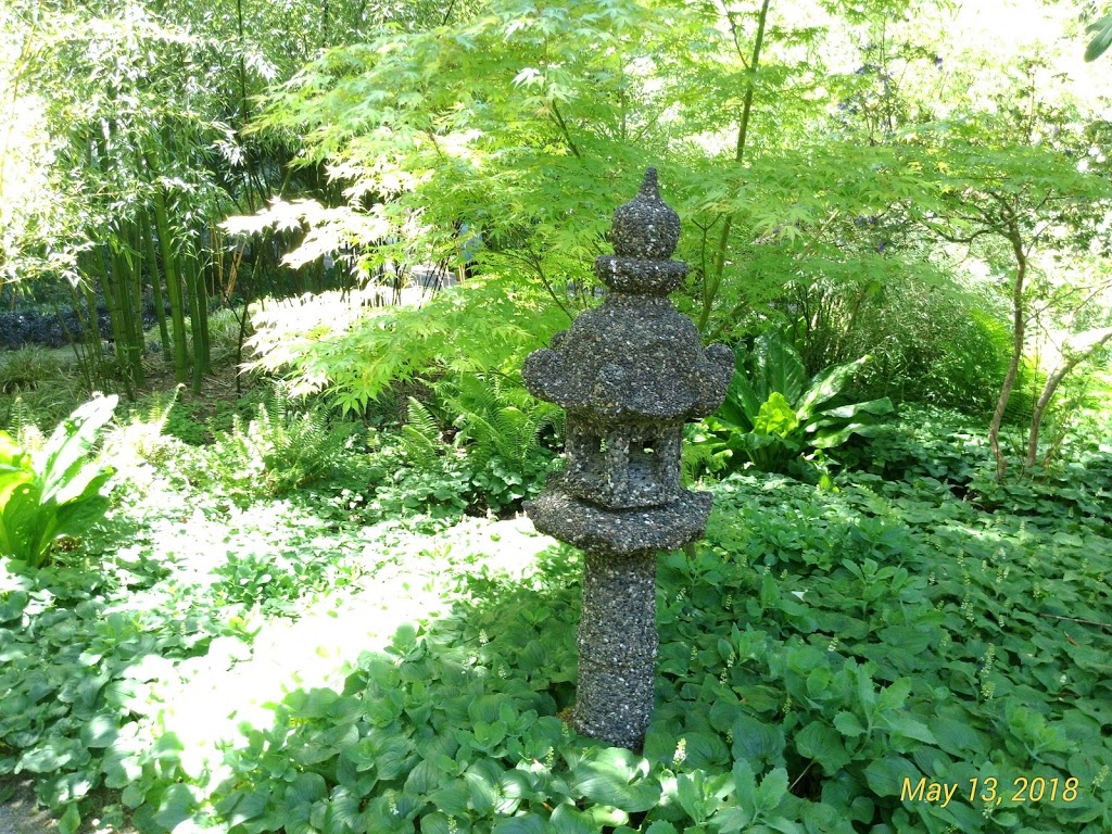 Glades Gardens | 561 172 St, Surrey, BC V3S 9R3, Canada | Phone: (604) 501-5050