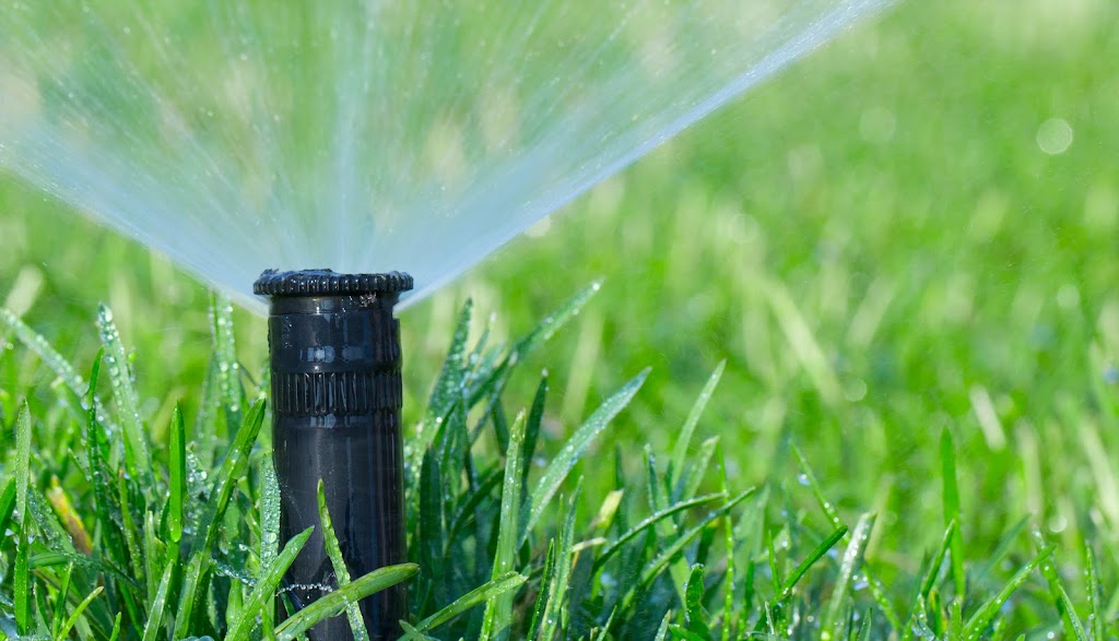 Maxi Pression Irrigation, Pelouse et Drain Français | 2433 Bd du Curé Labelle suite 1, Prévost, QC J0R 1T0, Canada | Phone: (514) 512-4680
