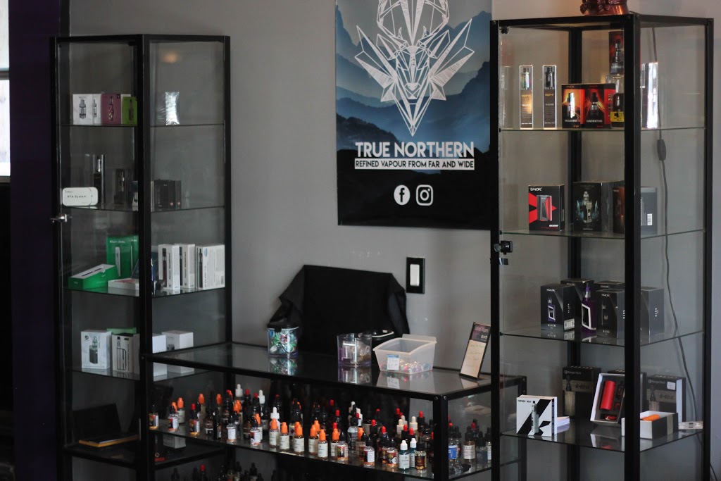 Ideal Vapes | 48 Summit Ave, Hamilton, ON L8V 2R8, Canada | Phone: (905) 962-4339