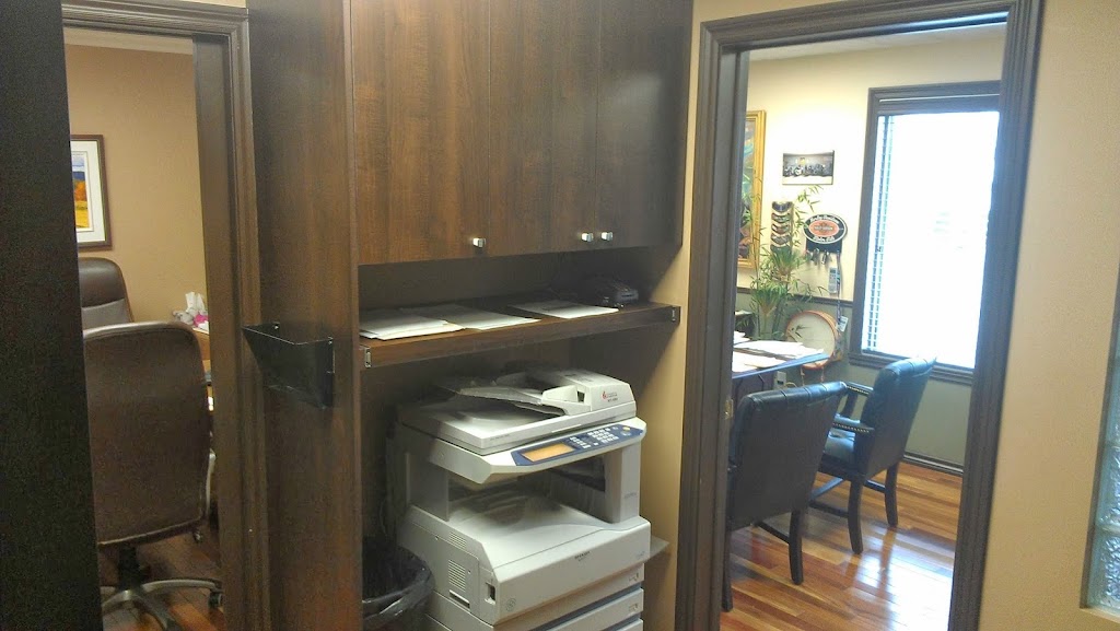 Harold Ste-Marie | 11441 Bd Valcartier, Québec, QC G2A 2M4, Canada | Phone: (418) 845-0092