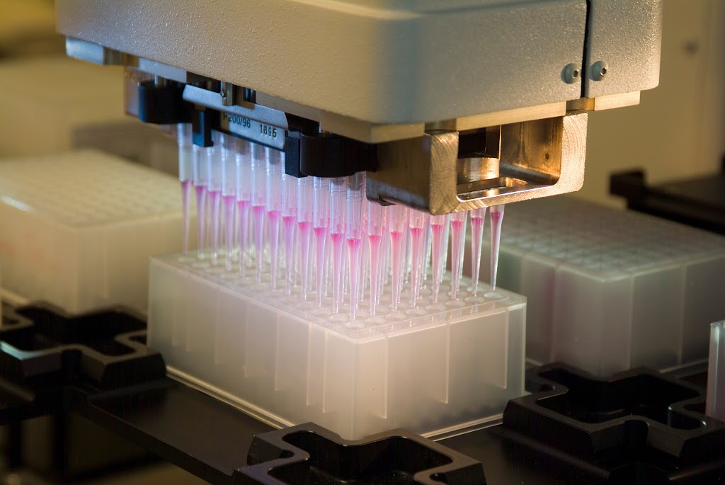 Xenon Pharmaceuticals Inc. | 3650 Gilmore Way, Burnaby, BC V5G 4W8, Canada | Phone: (604) 484-3300