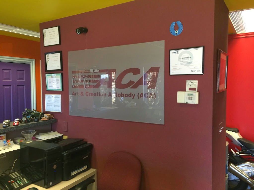 M.T.M Autohaus | 371 John St, Thornhill, ON L3T 5W5, Canada | Phone: (905) 763-2227