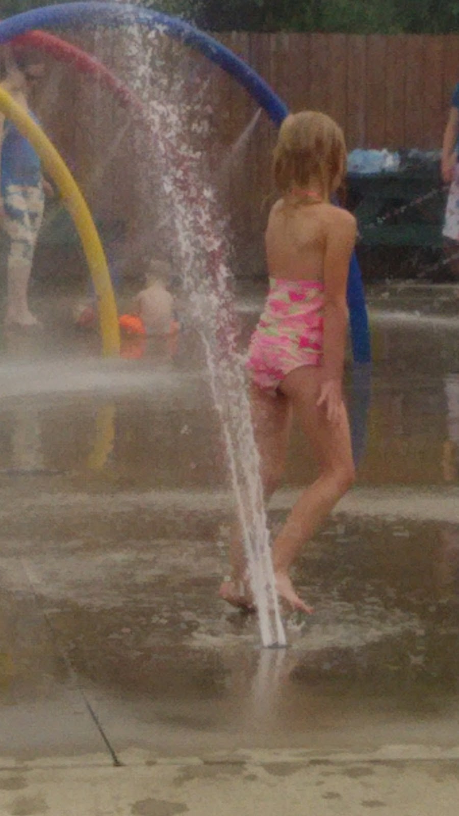 Parkside Community Center | Tonawanda, NY 14150, USA | Phone: (716) 873-3950