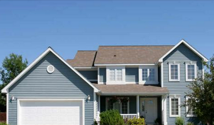 Grace Realty | 17 Champlain St, Rouses Point, NY 12979, USA | Phone: (518) 314-1384