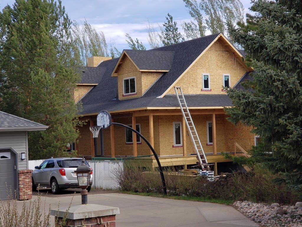 C&H Contracting Ltd. | 5530 Township Rd 594, Barrhead, AB T7N 1N3, Canada | Phone: (780) 305-9371