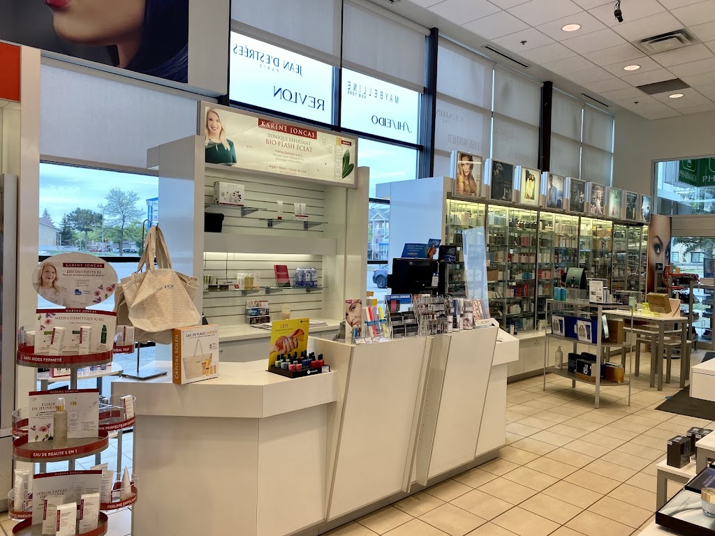 Jean Coutu | 1859 Bd René-Laennec, Laval, QC H7M 5E2, Canada | Phone: (450) 662-6064