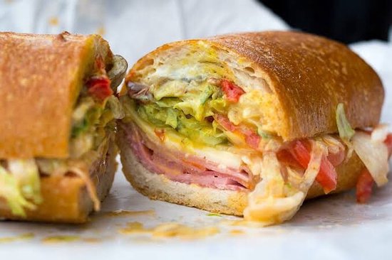 Lamont Village Cafe | 2 International Blvd, Toronto, ON M9W 1A2, Canada | Phone: (647) 381-8764