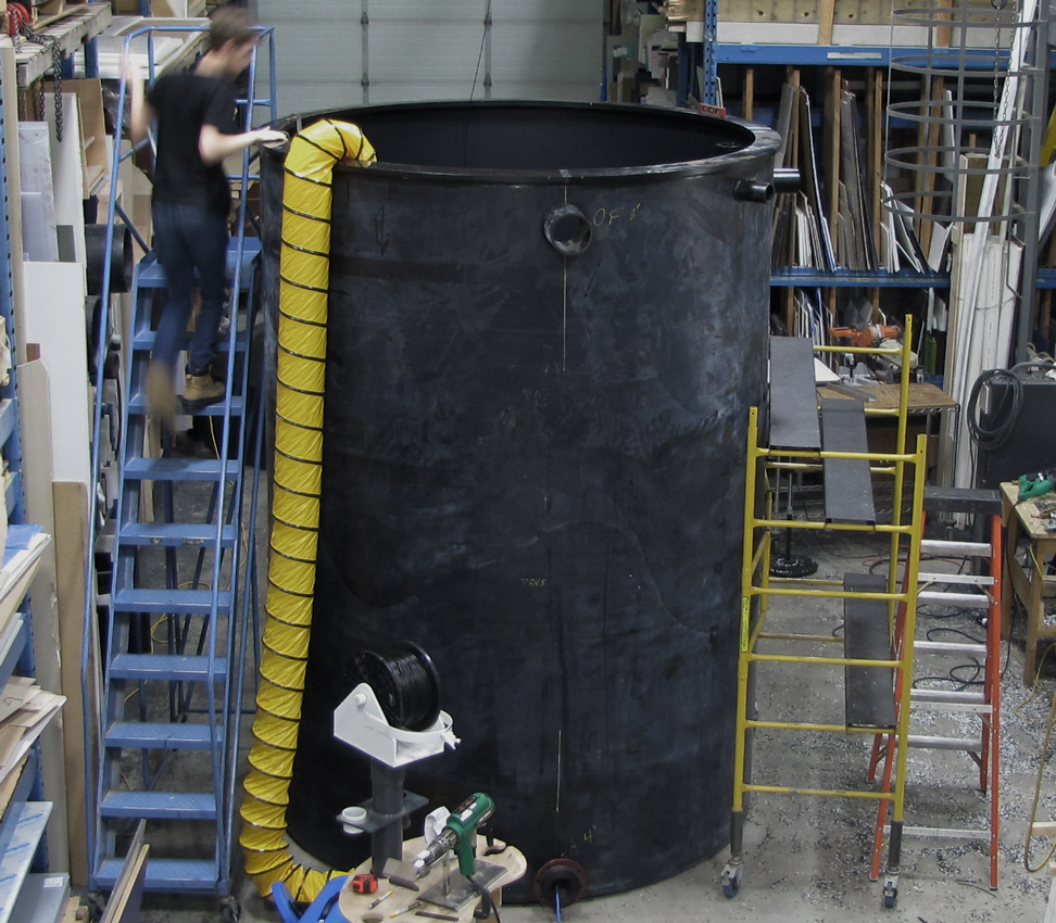 MAS Precision Plastics Inc | 10 Carlow Ct #1, Whitby, ON L1N 9T7, Canada | Phone: (905) 665-0996
