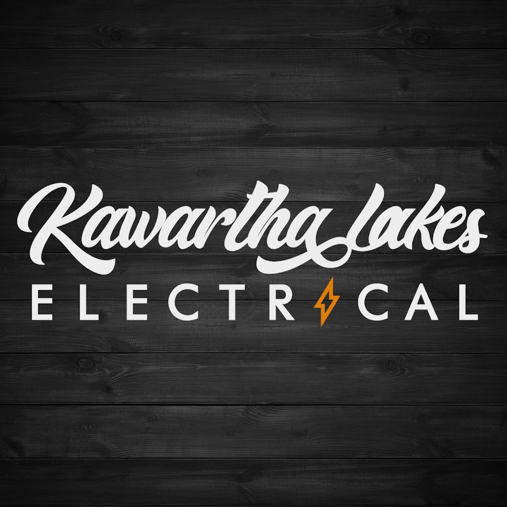 Kawartha Lakes Electrical | 82 Charlore Park Dr, Omemee, ON K0L 2W0, Canada | Phone: (705) 350-3300