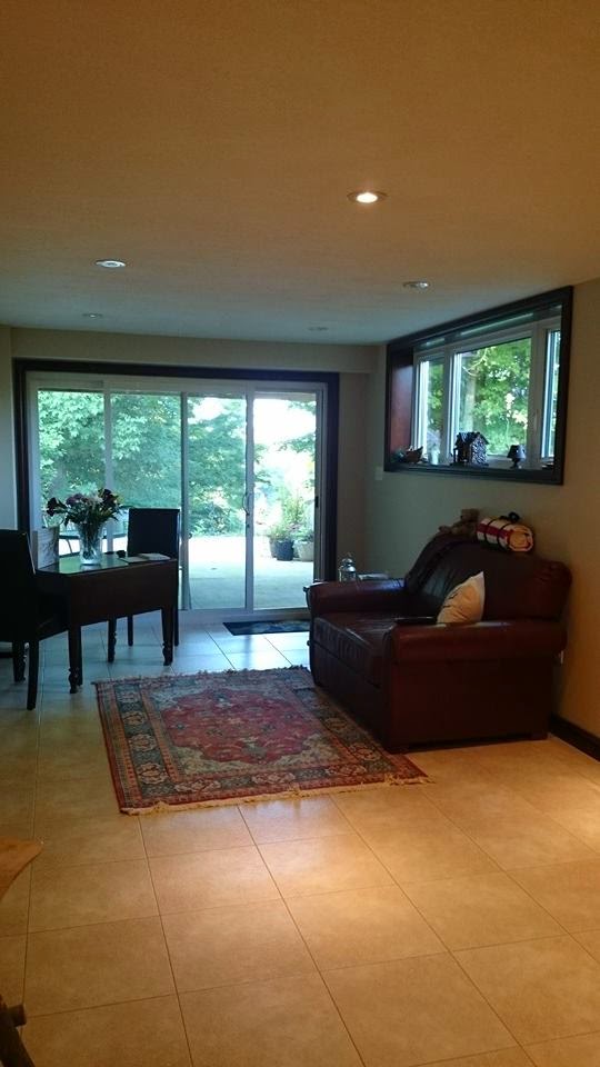 Maitland Riverside Suite | 86450 Marnoch Line, Wingham, ON N0G 2W0, Canada | Phone: (519) 871-2610