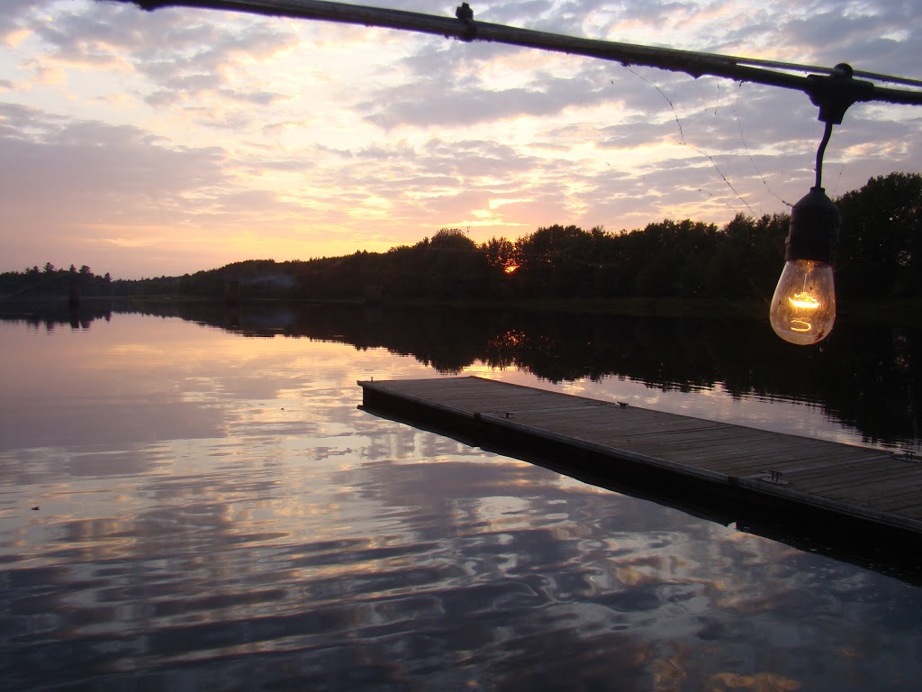 Chipman Marina | Chipman, NB E4A 2H1, Canada | Phone: (506) 339-6601