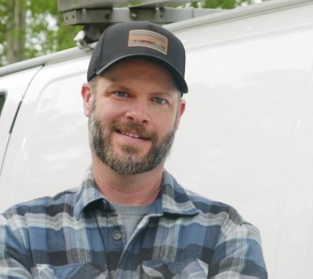 Camps Handyman Service | 4720 52a St #9, Delta, BC V4K 2Y6, Canada | Phone: (778) 887-8439