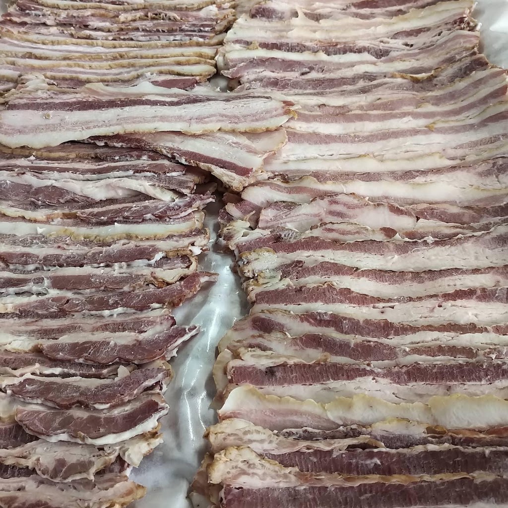 TwinAitch Food for Thought | 7153 NS-12, New Ross, NS B0J 2M0, Canada | Phone: (902) 240-5430