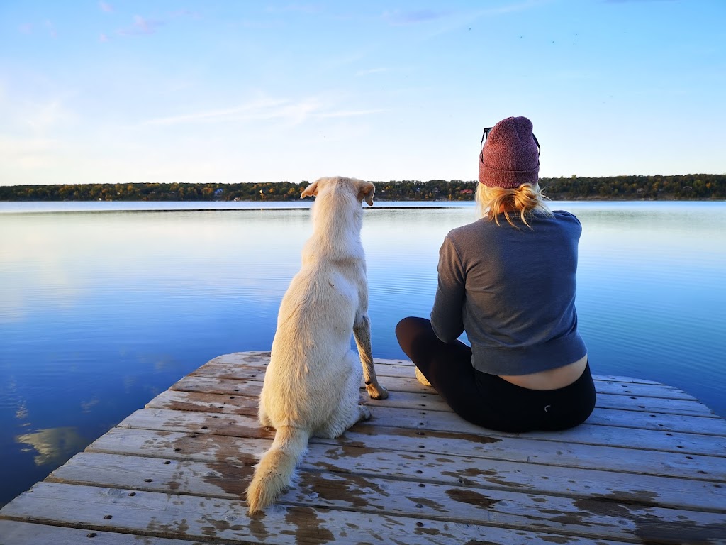 Rock Lake Beach | Rock Lake, Cartwright-Roblin, MB R0K 0Y0, Canada | Phone: (204) 529-2365