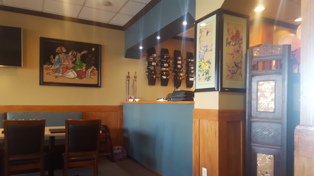 Guru india restaurant | 15 Millrise Blvd SW #30, Calgary, AB T2Y 1X7, Canada | Phone: (403) 256-3368