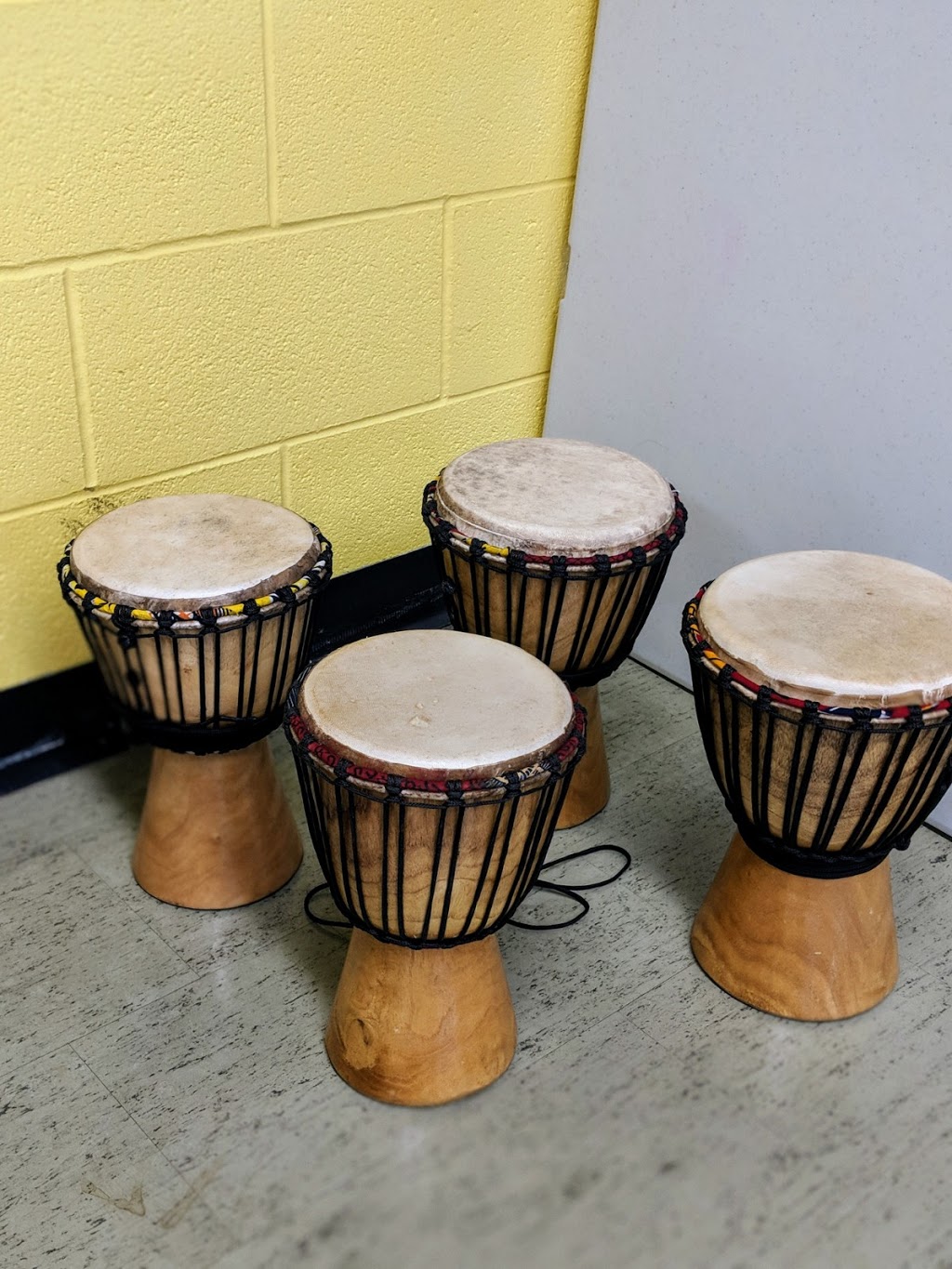 Great Lakes Music Together - Guelph Music School | 75 Cardigan St, Guelph, ON N1H 3Z7, Canada | Phone: (519) 573-4569