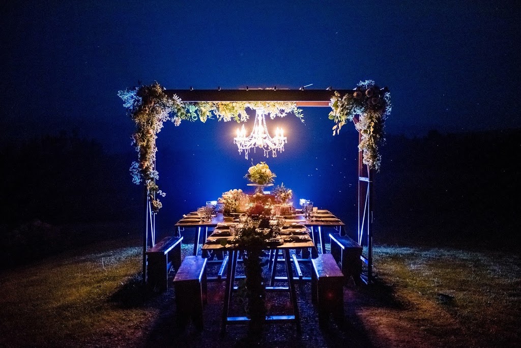 Willow Hill Lodge | 554044-159 St. W, Longview, AB T0L 1H0, Canada | Phone: (403) 796-5391