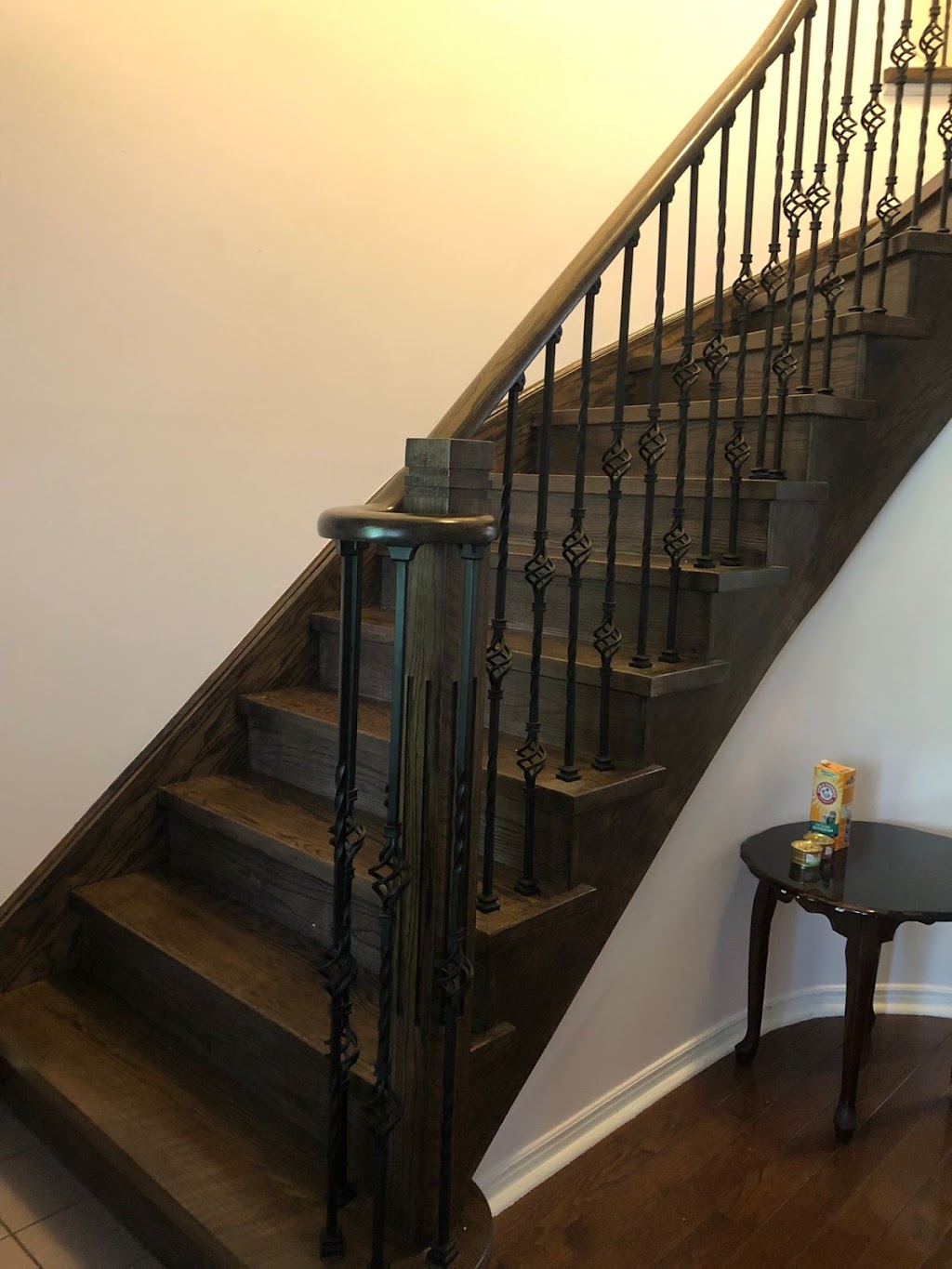 Thriving Renovation Services | 11 Cleethorpes Blvd, Scarborough, ON M1S 2S7, Canada | Phone: (647) 914-2285