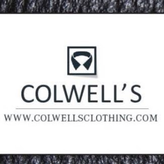 Colwells Clothing | Historic Properties, 1869 Upper Water St, Halifax, NS B3J 1S9, Canada | Phone: (902) 420-1222