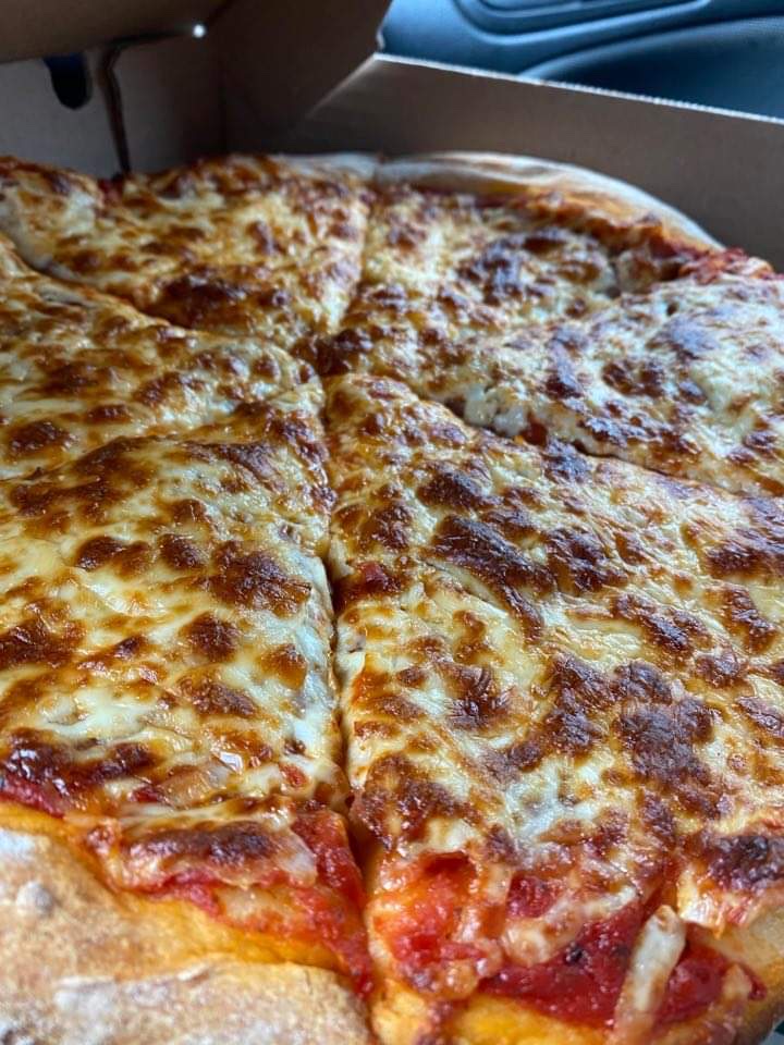 Torino pizza & pasta | 1786 Bath Rd, Kingston, ON K7M 4Y2, Canada | Phone: (613) 634-0293