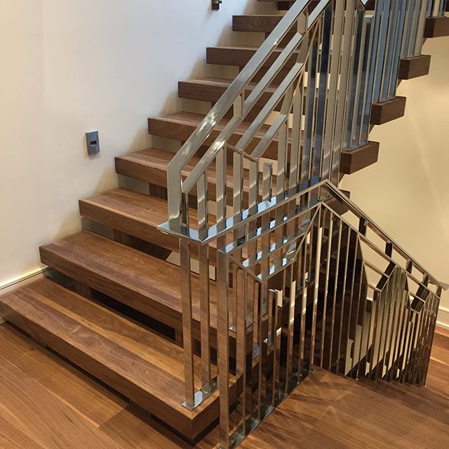 Protek Glass and Ironworks | 29 Torbarrie Rd, North York, ON M3L 1G5, Canada | Phone: (416) 244-8903