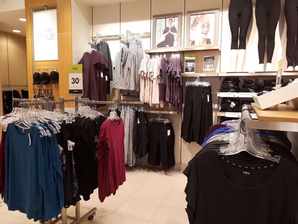 Reitmans | 77 Hector Gate, Dartmouth, NS B3B 0B8, Canada | Phone: (902) 468-6859