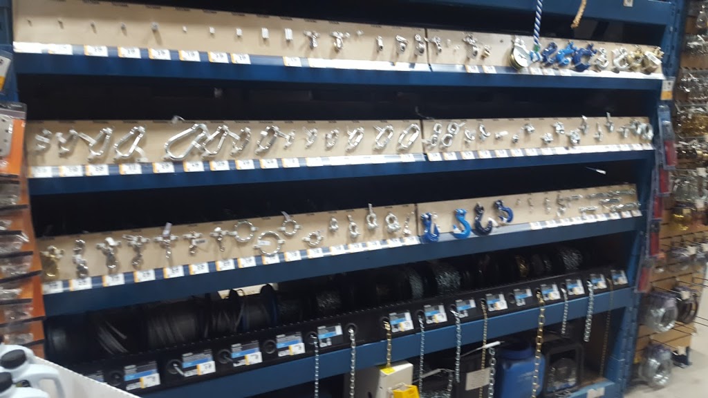 RONA | 84 Mason Ln, Elmsdale, NS B2S 3J3, Canada | Phone: (902) 883-7156
