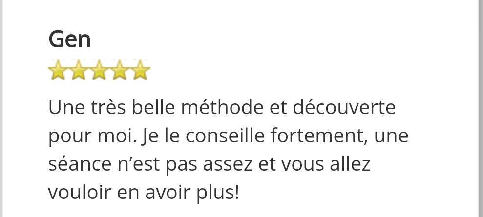 GonzaFIT | #18134, Mirabel, QC J7J 1K8, Canada | Phone: (514) 945-7331