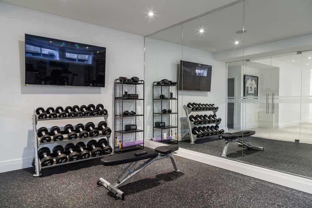 KFA Homes | 7664 Stanley Crescent, Burnaby, BC V5E 1W1, Canada | Phone: (604) 588-2532