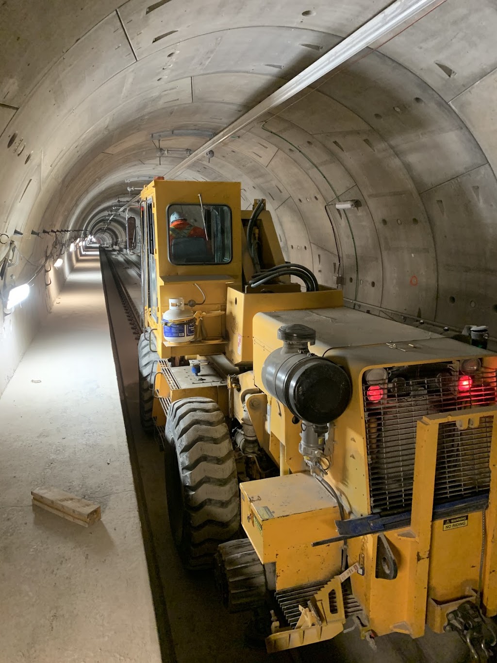 Cedar Power Equipment Rail Services | 7871 16 Line, Arthur, ON N0G 1A0, Canada | Phone: (519) 820-1317
